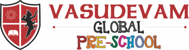 Vasudevam Global Pre-School